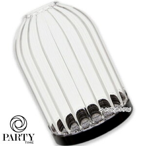 diptyque(fBveBbN) Lhz_[ 70G COTES PLATESiR[g vbg)