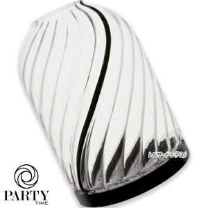 diptyque(fBveBbN) Lhz_[ 70G TORSADESigT[h)