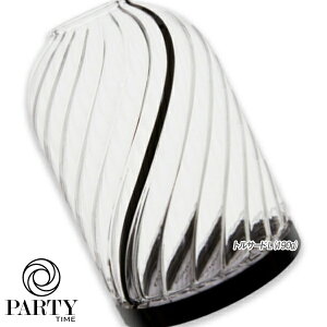 diptyque(fBveBbN) Lhz_[ 190G TORSADESigT[h)