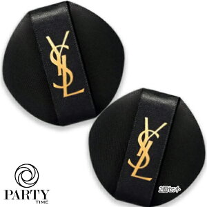 Yves Saint Laurent(CT[) AN h |[ NbVN X|W i2j