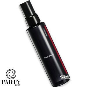 SHISEIDO() uVN[i[ 120mL
