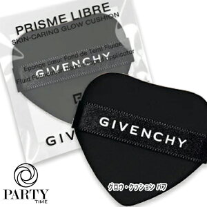 GIVENCHY(�W�o���V�C) �v���Y���E���[�u���E�X�L���P�A�����O�E�O���E�E�N�b�V���� �p�t