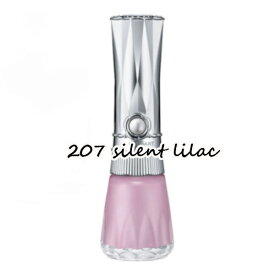 楽天市場 ジルスチュアート ネイルラッカーの通販