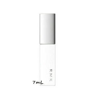 RMK(�A�[���G���P�[)RMK �N���A�g�b�v�R�[�g