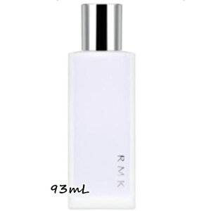 RMK(�A�[���G���P�[)RMK �l�C���J���[�����[�o�[ EX