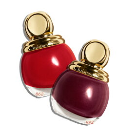 楽天市場 Dior ヴェルニ ディオリフィック ネイル クリスマスの通販