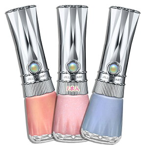 Jillstuart ネイルの人気商品 通販 価格比較 価格 Com