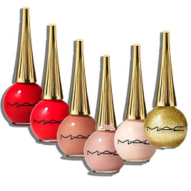 楽天市場 Mac ネイル 美容 コスメ 香水 の通販 楽天市場 Mac ネイル 美容 コスメ 香水 の通販