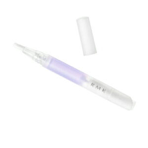 RMK(�A�[���G���P�[)RMK �l�C���P�A �W�F���I�C�� N 2.2mL
