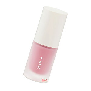 RMK (�A�[���G���P�[) �N���A�x�[�X�R�[�g N 8mL