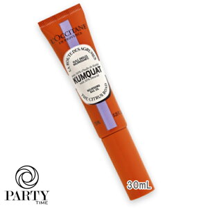 L'OCCITANE(NV^) yʌzJNAbg VA lCIC 7.5mL