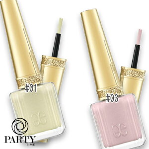 ELEGANCE(GKX) GKX lC x[XR[g 10mL