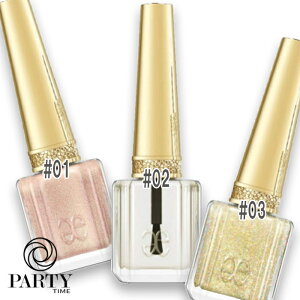 ELEGANCE(GKX) GKX lC gbvR[g 10mL