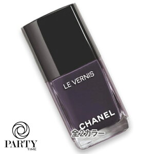 CHANEL(Vl) yʌzFj 2025N1031菇