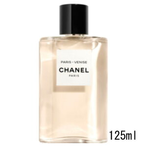 CHANEL(�V���l��) �p�� ���F�j�X �I�[�h�D �g�����b�g�i���@�|���U�^�[�j 125ml
