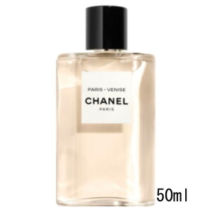 CHANEL(Vl) p FjX I[hD gbgi@|U^[j 50ml