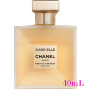 CHANEL(Vl) GABRIELLE CHANEL KuG Vl wA ~Xg