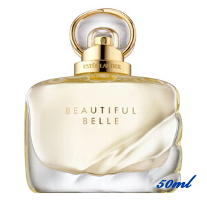 ESTEE LAUDER(GXeB [_[) r[eBt x I[f pt[ XvB 50mL