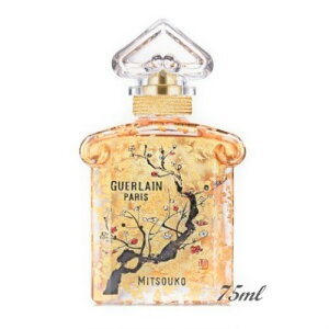 ゲラン ミツコ 香水 香水 フレグランスの通販 価格比較 価格 Com ゲラン ミツコ 香水 香水 フレグランスの通販 価格比較 価格 Com