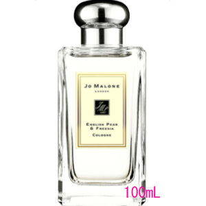 JO MALONE LONDON(W[ }[ h) CObV yA[ & t[WA R 100mL