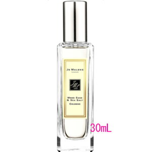 JO MALONE LONDON(W[ }[ h) Ebh Z[W & V[ \g R 30mL