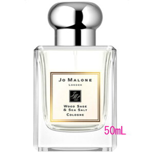 JO MALONE LONDON(W[ }[ h) Ebh Z[W & V[ \g R 50mL