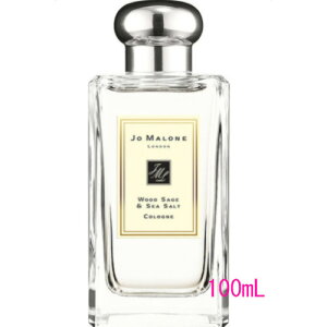 JO MALONE LONDON(W[ }[ h) Ebh Z[W & V[ \g R 100mL