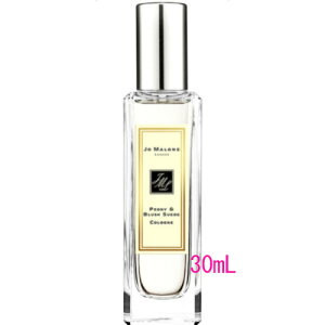 JO MALONE LONDON(�W���[ �}���[�� �����h��) �s�I�j�[ & �u���b�V�� �X�G�[�h �R���� 30mL