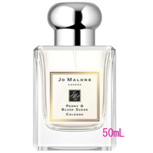 JO MALONE LONDON(�W���[ �}���[�� �����h��) �s�I�j�[ & �u���b�V�� �X�G�[�h �R���� 50mL