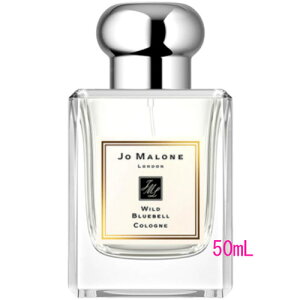 JO MALONE LONDON(W[ }[ h) Ch u[x R 50mL