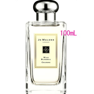 JO MALONE LONDON(W[ }[ h) Ch u[x R 100mL