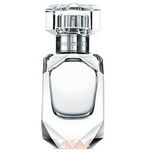 Tiffany & Co. (eBt@j[) eBt@j[ VA[ I[hg (50mL)