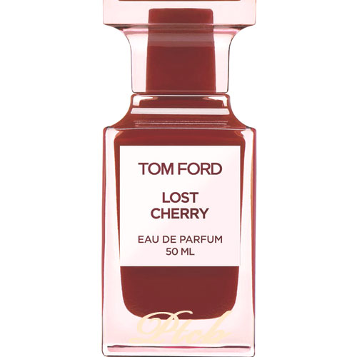 甘美で 誘惑的な 飽くことを知らない香りの香水 TOM SALE 101%OFF FORD BEAUTY トム フォード パルファム チェリー 50mL 品多く ロスト スプレィ オード ビューティ