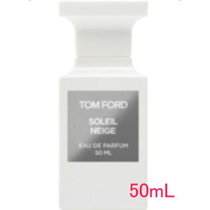 TOM FORD(gtH[h) \C l[W I[h pt@ XvB 50mL