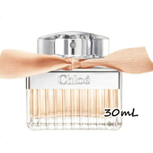 Chlo'e(NG)NG [Y ^WF I[hg 30mL