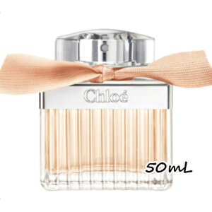 Chlo'e(NG)NG [Y ^WF I[hg 50mL