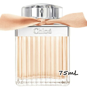 Chlo'e(NG)NG [Y ^WF I[hg 75mL