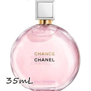 CHANEL(Vl) `X I[ ^hD I[hD[ pt@ i@|U^[j35mL