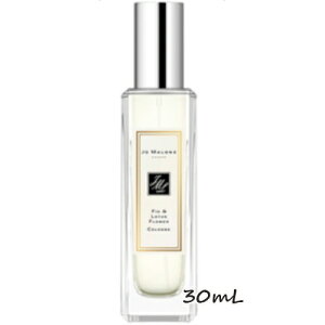 JO MALONE LONDON(W[ }[ h) tBO  [^X t[ R 30mL