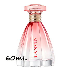 LANVIN(ランバン)ランバン モダン プリンセス ブルーミング オードトワレ 60mL