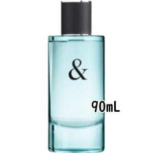 Tiffany & Co. (eBt@j[) eBt@j[  u tH[q I[hg 90mL