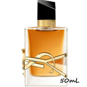 Yves Saint Laurent(CT[)u I[fpt@ A^X 50mL
