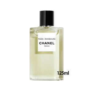 CHANEL(Vl) p GfBo I[hD gbgi@|U^[j -  ][ hD Vl 125mL