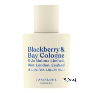 JO MALONE LONDON(W[ }[ h) ubNx[  xC R 30mL