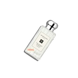 JO MALONE LONDON(W[ }[ h) CObV yA[t[WA R 100mL