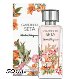 Salvatore Ferragamo(T@g[tFK)WfB[j fB Z^ I[fpt@ 50mL