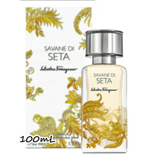 Salvatore Ferragamo(T@g[tFK)T@[l fB Z^ I[fpt@ 100mL