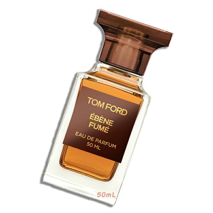 楽天市場】TOM FORD BEAUTY（トム フォード ビューティ） エベーヌ 