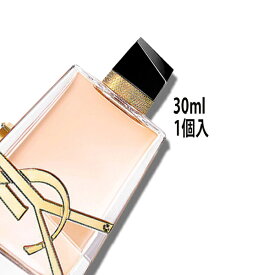 Yves Saint Laurent(イヴサンローラン)リブレ オーデトワレ 50mL