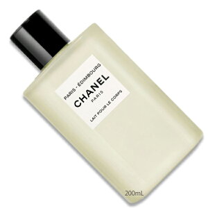 CHANEL (Vl)p GfBo {fB [V 200mL